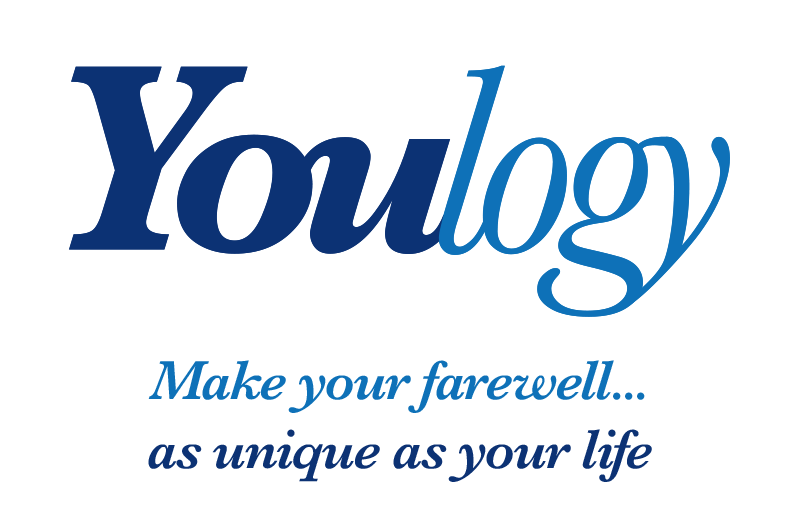 Youlogy